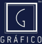 Contabilidade | Fiscalidade | Consultoria Empresas | Guimarães, Braga - Portugal
